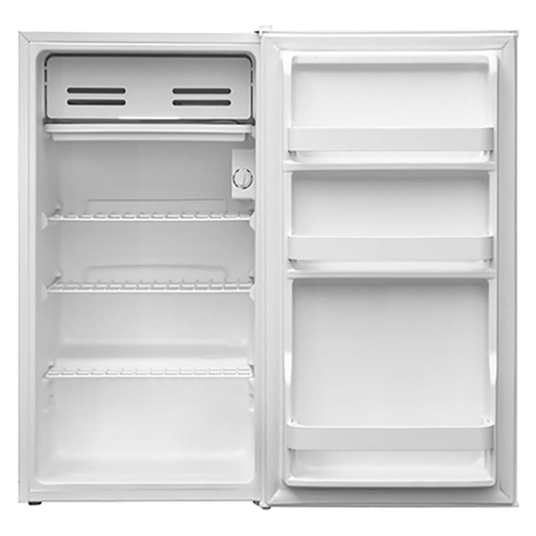 Изображение товара Холодильник Бирюса 90