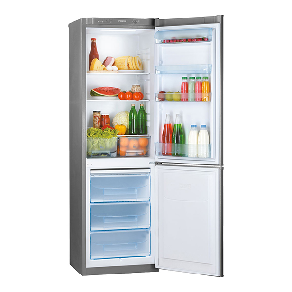 Изображение товара Холодильник Pozis RD-149 Silver