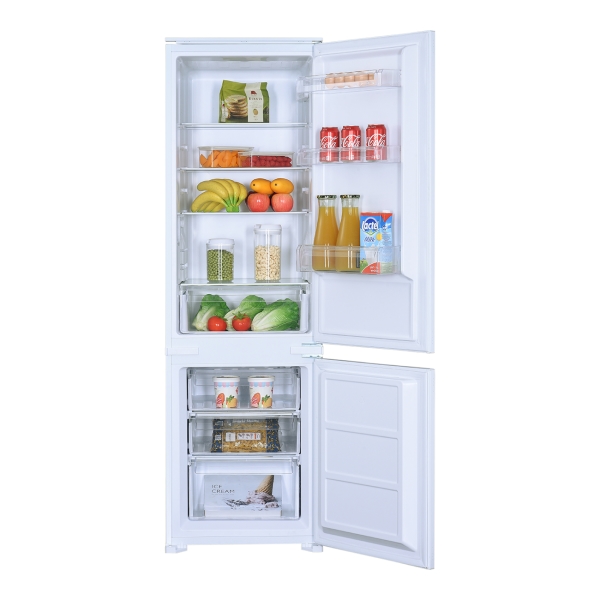 Изображение товара Холодильник Pozis RK-256