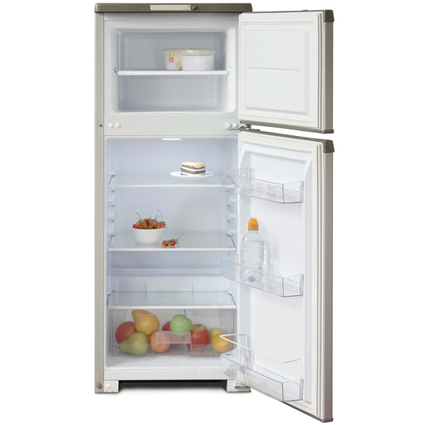 Изображение товара Холодильник Бирюса М122