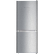 Изображение товара Холодильник Liebherr CUel 2331-22 001