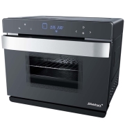 Изображение товара Мини-печь Steba DG 40