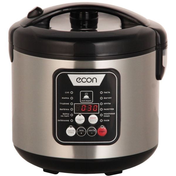 Купить Leran MC50A по Промокоду SIDEX250 в г. Москва + обзор и отзывы - Мультива