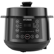 Изображение товара Мультиварка Hyundai HYMC-2407 Bl