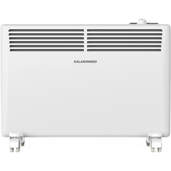 Изображение товара Конвектор KALASHNIKOV KVCH-E15M-11