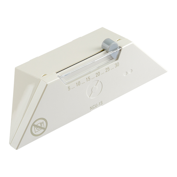 Изображение товара Конвектор Nobo Viking NFK 4S 05