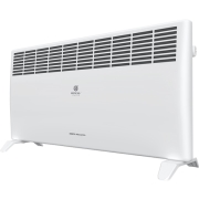 Изображение товара Конвектор Royal Clima REC-R2000M