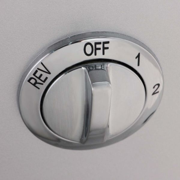 Изображение товара Электромясорубка Caso FW 2000 (2870)