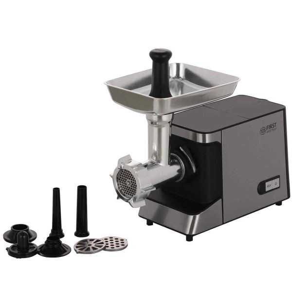 Изображение товара Электромясорубка FIRST FA-5140-5
