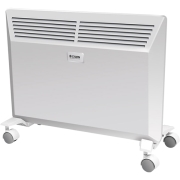 Изображение товара Конвектор Zilon ZHC-2000 SR3.0