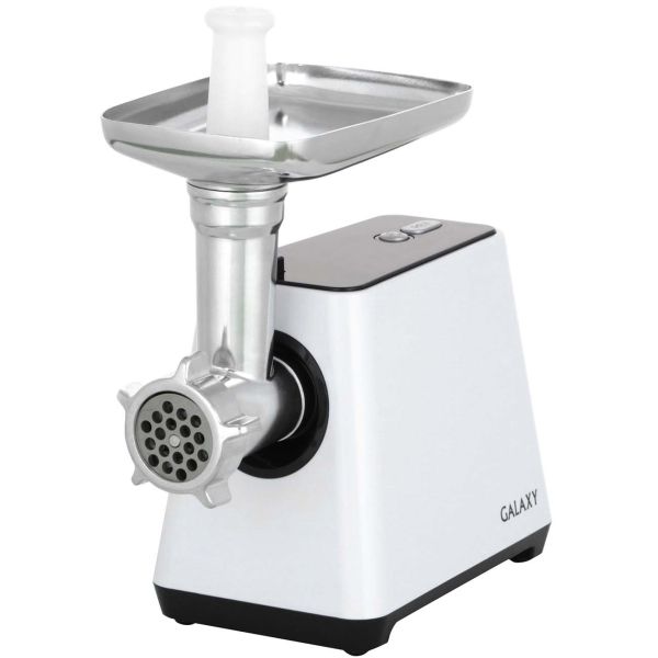 Изображение товара Электромясорубка Galaxy GL 2410