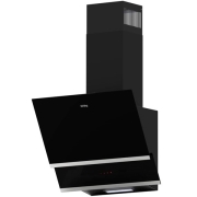 Изображение товара Вытяжка Korting KHC 65070 GN