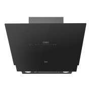 Изображение товара Вытяжка Midea MH60AN995GB