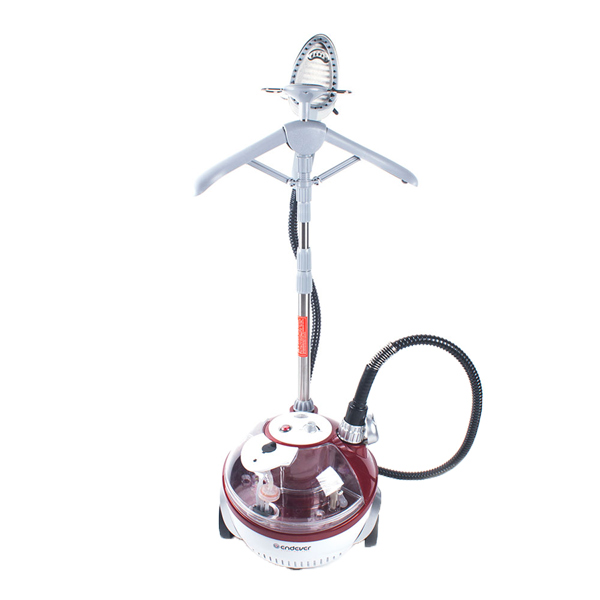 Изображение товара Вертикальный отпариватель Endever ODYSSEY Q-9