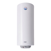 Изображение товара Водонагреватель накопительный de luxe W120VH1