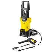 Изображение товара Автомойка Karcher K3 (1.601-888.0)