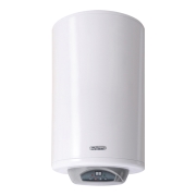 Изображение товара Водонагреватель накопительный de luxe W 80 V2