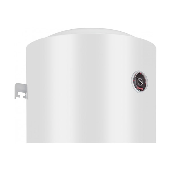 Изображение товара Водонагреватель накопительный Thermex Praktik 80 V (накопит., 80л, верт., 2,5кВт)