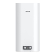 Изображение товара Водонагреватель накопительный Philips AWH1613/51(100YA)