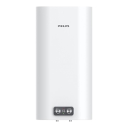 Изображение товара Водонагреватель накопительный Philips AWH1615/51(30YB)