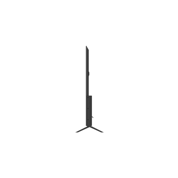 Haier 70 Дюймов Купить