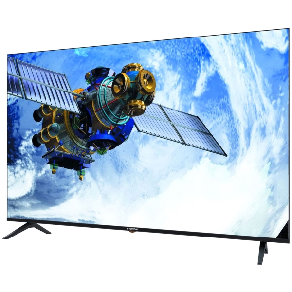 Телевизоры и их виды: 4к, full hd, led, ремонт и неисправности, бренды - полное руководство
