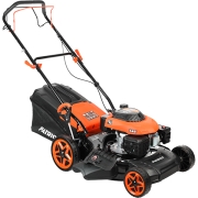 Изображение товара Газонокосилка бензиновая Patriot PT 46S (512109046)