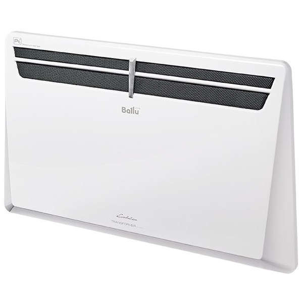 Конвектор Ballu Evolution Transformer BEC/EVU-1500
