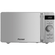 Изображение товара Микроволновая печь соло Pioneer MW229D