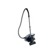 Изображение товара Пылесос с контейнером для пыли Bosch BGS7RCL