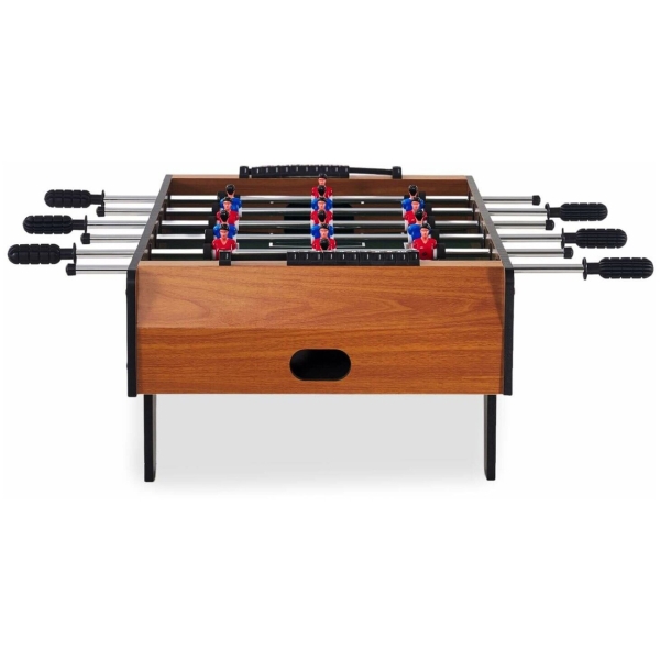 Изображение товара Спортивный игровой стол Футбол Proxima G33700