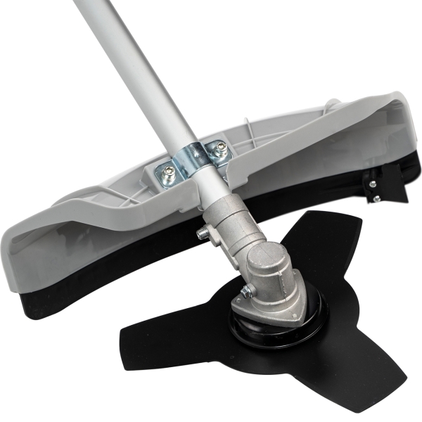 Изображение товара Бензиновый триммер Ставр ТБ-1500ШР