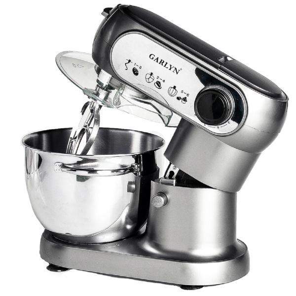 Изображение товара Кухонная машина Garlyn S-350