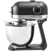 Изображение товара Кухонная машина Garlyn S-500
