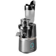 Изображение товара Соковыжималка шнековая Garlyn J-700 pro