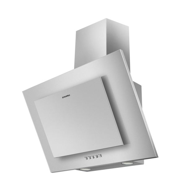 Изображение товара Вытяжка Maunfeld TOWER C 60 нержавеющая сталь