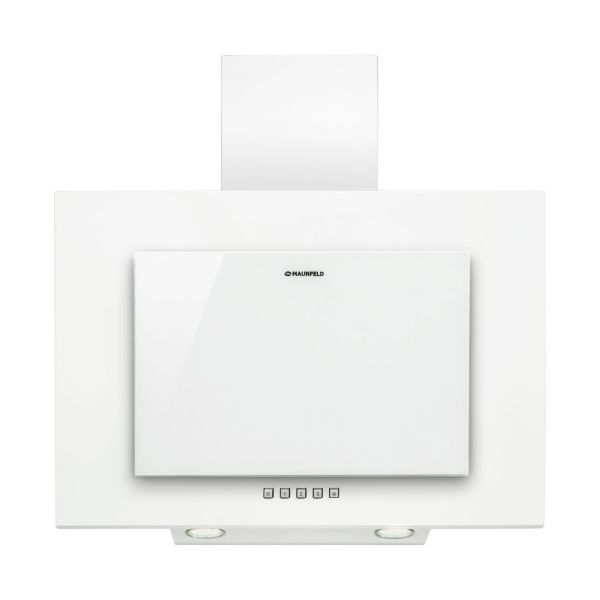 Изображение товара Вытяжка Maunfeld TOWER C 60 WHITE