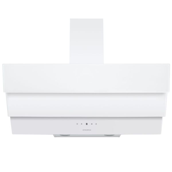 Изображение товара Вытяжка Maunfeld Manchester Light 90 White Glass