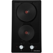 Изображение товара Встраиваемая электрическая панель Maunfeld EEHE.32.4B Black