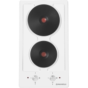 Изображение товара Встраиваемая электрическая панель Maunfeld EEHE.32.4W White