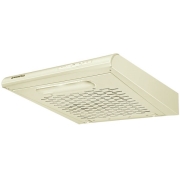 Изображение товара Вытяжка Maunfeld MPA 50 Beige