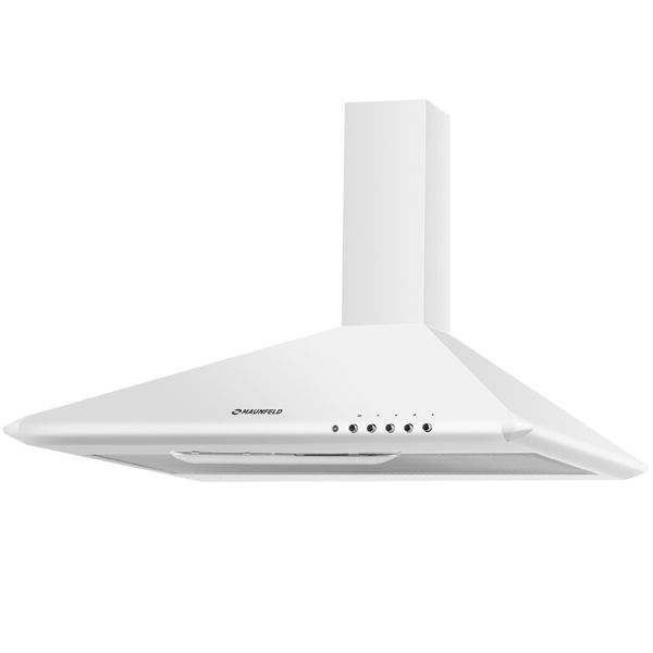 Изображение товара Вытяжка Maunfeld AIRE 50 White
