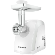 Изображение товара Электромясорубка Maunfeld MMG.2000W
