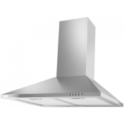 Изображение товара Вытяжка Maunfeld CORK 60 Inox