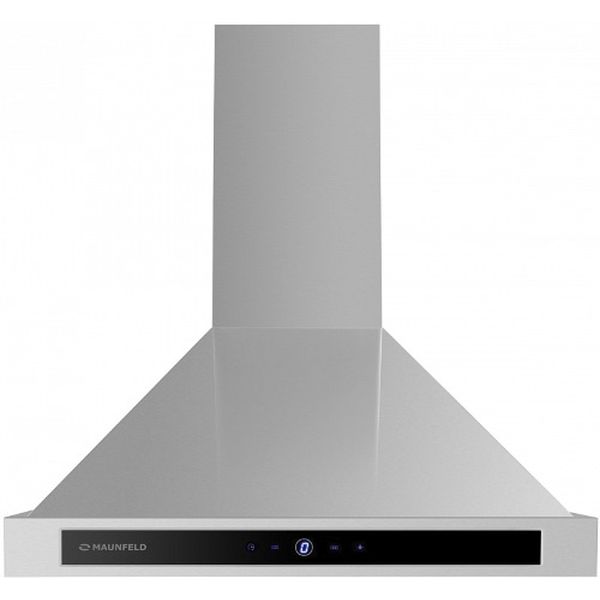 Изображение товара Вытяжка Maunfeld CORK Plus 60 Inox