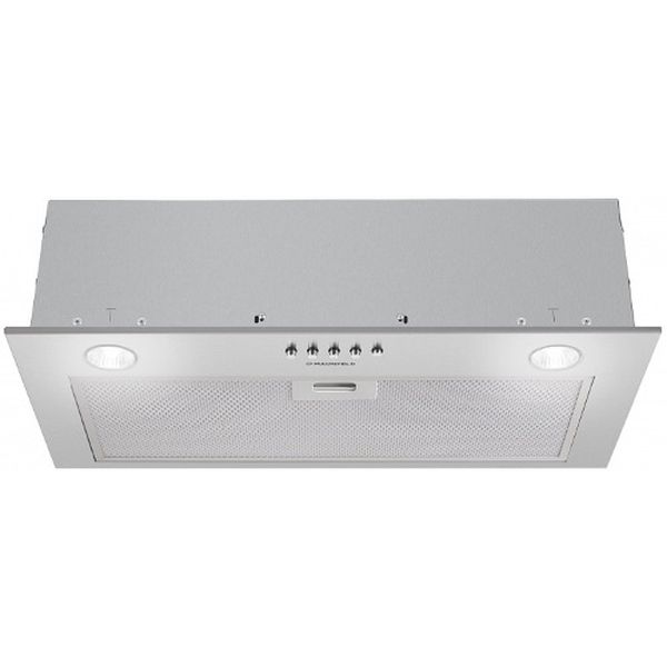 Изображение товара Вытяжка Maunfeld CROSBY SINGL 60 INOX Gl