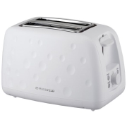 Изображение товара Тостер Maunfeld MFT-847WH