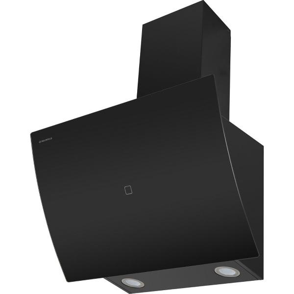 Изображение товара Вытяжка Maunfeld Sky Star Chef 60