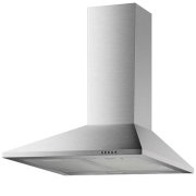 Изображение товара Вытяжка Maunfeld CORK 50 Inox