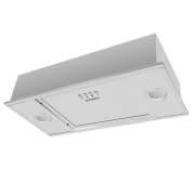 Изображение товара Вытяжка Maunfeld CROSBY FLAT 52 Inox
